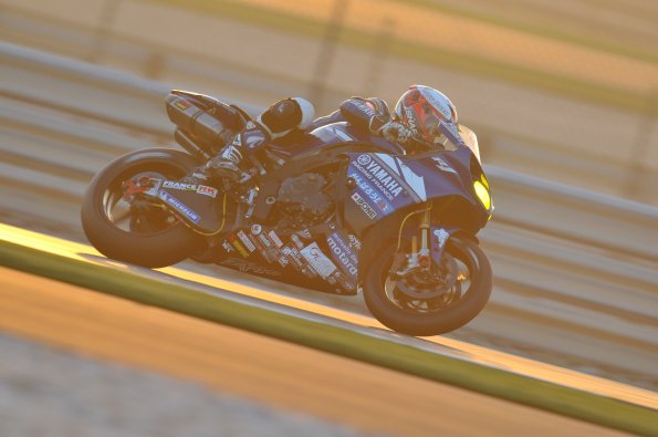 2011 05 8h Doha 05207